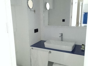 在巴图米出售公寓 — 来自开发商和业主的房地产搜索引擎 GEOLN.COM. 照片 8