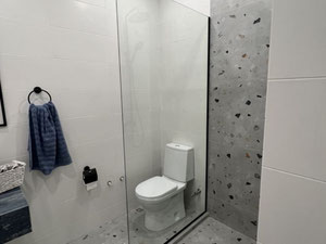 出售3房公寓 — 来自开发商和业主的房地产搜索引擎 GEOLN.COM. 照片 9