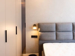 出售三房公寓 — 来自开发商和业主的房地产搜索引擎 GEOLN.COM. 照片 6