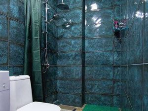 出售巴图米的公寓 — 来自开发商和业主的房地产搜索引擎 GEOLN.COM. 照片 3