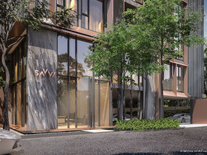 房地产在 SAVVI ARI4 — look at the real estate search engine GEOLN.COM. 照片 4