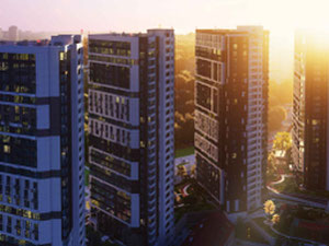 房地产在 Poetica — look at the real estate search engine GEOLN.COM. 照片 6