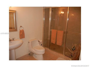 ABD, Massachusetts, Surfside'daki daireler — Sahiplerden yada inşaatcilardan mülkiyet arama GEOLN.COM. Fotoğraf 8