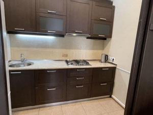 3房出售 — 来自开发商和业主的房地产搜索引擎 GEOLN.COM. 照片 6