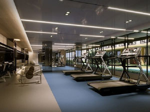 Нерухомість в Plum Condo Saphanmai Station — дивіться на пошуковику нерухомості GEOLN.COM. Фото 3