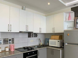 3-room apartment for sale — Find off-plan property or real estate resale directly from developers and owners GEOLN.COM. Photo 5