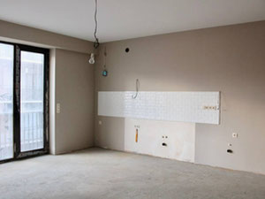 продаж квартири — Пошуковик нерухомості від забудовників і власників GEOLN.COM. Фото 3