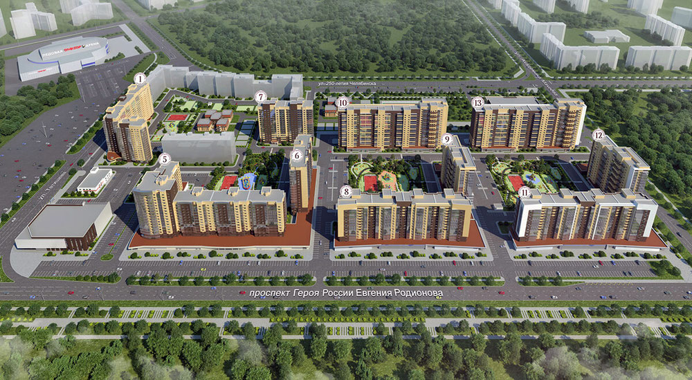 房地产在 Newton — look at the real estate search engine GEOLN.COM. 照片 1