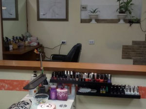 商业空间出售 — 来自开发商和业主的房地产搜索引擎 GEOLN.COM. 照片 5