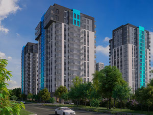 房地产在 Odingrad — look at the real estate search engine GEOLN.COM. 照片 2