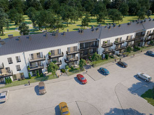 房地产在 Kleszczewo Park — look at the real estate search engine GEOLN.COM. 照片 3