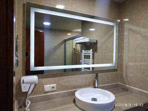 Apartamento en Dreamland Oasis - Dreamland Oasis en Chakvi — Encuentre propiedades fuera del plan o reventa de bienes inmuebles directamente de desarrolladores y propietarios GEOLN.COM. Foto 11