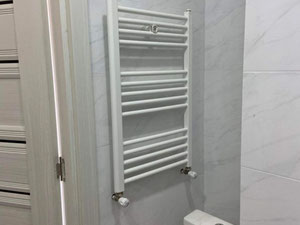 Sprzedam mieszkanie 2 pokojowe — Wyszukiwarka nieruchomości od deweloperów i właścicieli GEOLN.COM. Zdjęcie 8