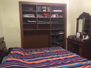 Saburtalo的4个房间的公寓。购买第比利斯的公寓 — 来自开发商和业主的房地产搜索引擎 GEOLN.COM. 照片 8