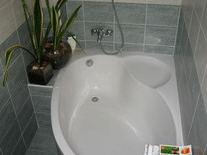 Квартира на Кіпрі, Нікосія — Пошуковик нерухомості від забудовників і власників GEOLN.COM. Фото 5