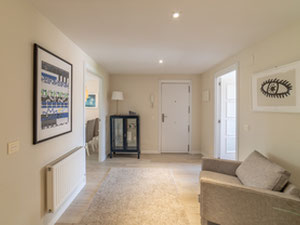 房地产在 Soto del Henares — look at the real estate search engine GEOLN.COM. 照片 3