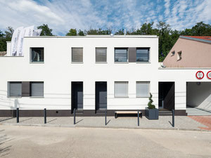 უძრავი კონება VILADUM SLUNNE UDOLI — გადახედეთ უძრავი ქონების საძიებო სისტემას GEOLN.COM. ფოტო 3