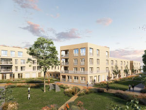 房地产在 RUTE — look at the real estate search engine GEOLN.COM. 照片 5