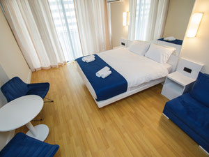 Orbi City — Immobilien-Suchservice von Bauträgern und Eigentümern GEOLN.COM. Foto 8