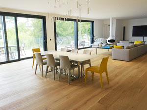 Widok na Monako, w pobliżu plaż — Wyszukiwarka nieruchomości od deweloperów i właścicieli GEOLN.COM. Zdjęcie 9