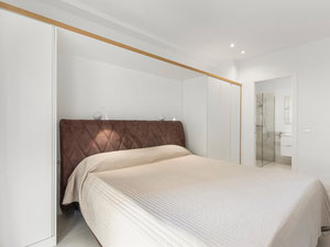 ესპანეთი. ლამაზ აპარტამენტები ვილიამარტინში. — უძრავი ქონების ყიდვა და მფლო ბელებისგან GEOLN.COM. ფოტო 13