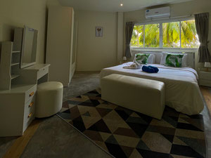 在考潘甘出售的5卧室私人泳池别墅 — 来自开发商和业主的房地产搜索引擎 GEOLN.COM. 照片 8