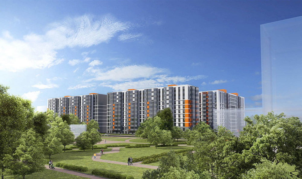 房地产在 Tarmo — look at the real estate search engine GEOLN.COM. 照片 1