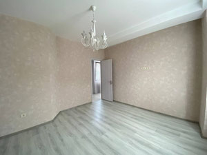 出售3房公寓 — 来自开发商和业主的房地产搜索引擎 GEOLN.COM. 照片 7