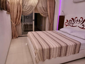 Yenisey Residence — უძრავი ქონების ყიდვა და მფლო ბელებისგან GEOLN.COM. ფოტო 8