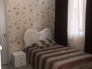 三房公寓出售 — 来自开发商和业主的房地产搜索引擎 GEOLN.COM. 照片 7