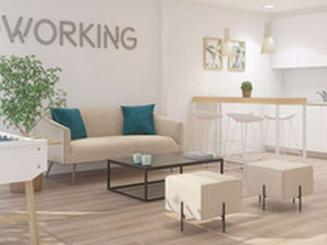 უძრავი კონება Casanate — გადახედეთ უძრავი ქონების საძიებო სისტემას GEOLN.COM. ფოტო 9