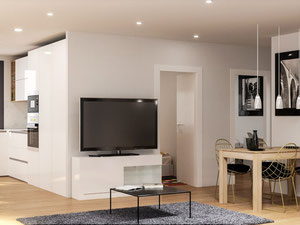 房地产在 Los Pinos — look at the real estate search engine GEOLN.COM. 照片 4