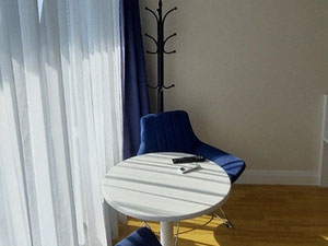 ORBI City Block "C" 的单间公寓 — 来自开发商和业主的房地产搜索引擎 GEOLN.COM. 照片 8