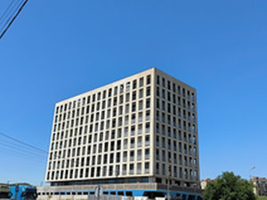 Real estate in Panorama Varketili — look at the real estate search engine GEOLN.COM. Photo 3