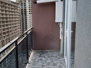 出售两房公寓 — 来自开发商和业主的房地产搜索引擎 GEOLN.COM. 照片 8