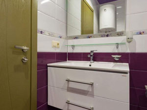 出售三房公寓 — 来自开发商和业主的房地产搜索引擎 GEOLN.COM. 照片 7