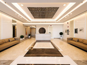 房地产在 Sunshine Residences — look at the real estate search engine GEOLN.COM. 照片 2