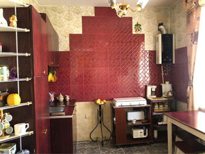 Продаж квартири в Глдані — Пошуковик нерухомості від забудовників і власників GEOLN.COM. Фото 9