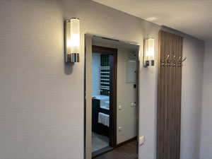 Сучасна квартира в будинку SUNSET нова готова — Пошуковик нерухомості від забудовників і власників GEOLN.COM. Фото 7