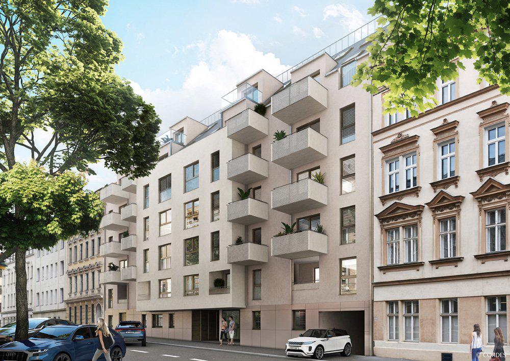 נדל"ן ב FLORIS — עיין במנוע חיפוש הנדל"ן GEOLN.COM. תמונה 1