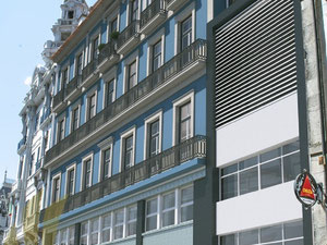 Нерухомість в Living Aliados — дивіться на пошуковику нерухомості GEOLN.COM. Фото 3