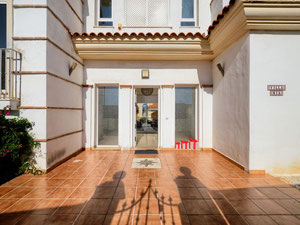 ვილა 5 საძინებელი 359 მ² რივიერა დელ სოლში, ესპანეთი — უძრავი ქონების ყიდვა და მფლო ბელებისგან GEOLN.COM. ფოტო 35