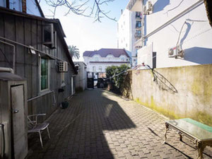 在巴图米出售的公寓 — 来自开发商和业主的房地产搜索引擎 GEOLN.COM. 照片 2