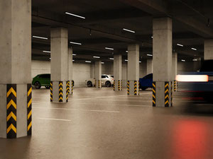 Immobilien in Hisni — Schauen Sie sich die Immobiliensuchmaschine GEOLN.COM an. Foto 2