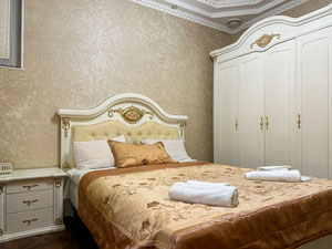 出售市中心的精品酒店 — 来自开发商和业主的房地产搜索引擎 GEOLN.COM. 照片 4