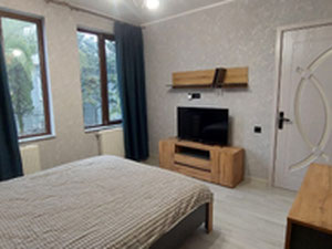 House for sale — Find off-plan property or real estate resale directly from developers and owners GEOLN.COM. Photo 4