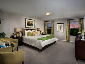 房地产在 Villas at Spring Shadows — look at the real estate search engine GEOLN.COM. 照片 3