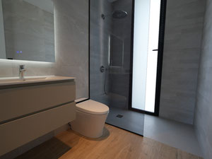 城市之家 — 来自开发商和业主的房地产搜索引擎 GEOLN.COM. 照片 11