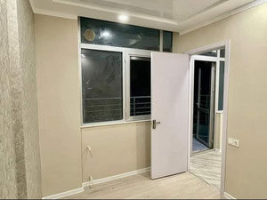 出售3房公寓 — 来自开发商和业主的房地产搜索引擎 GEOLN.COM. 照片 5