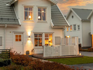 უძრავი კონება Viktor Dahlens vag 88D — გადახედეთ უძრავი ქონების საძიებო სისტემას GEOLN.COM. ფოტო 3